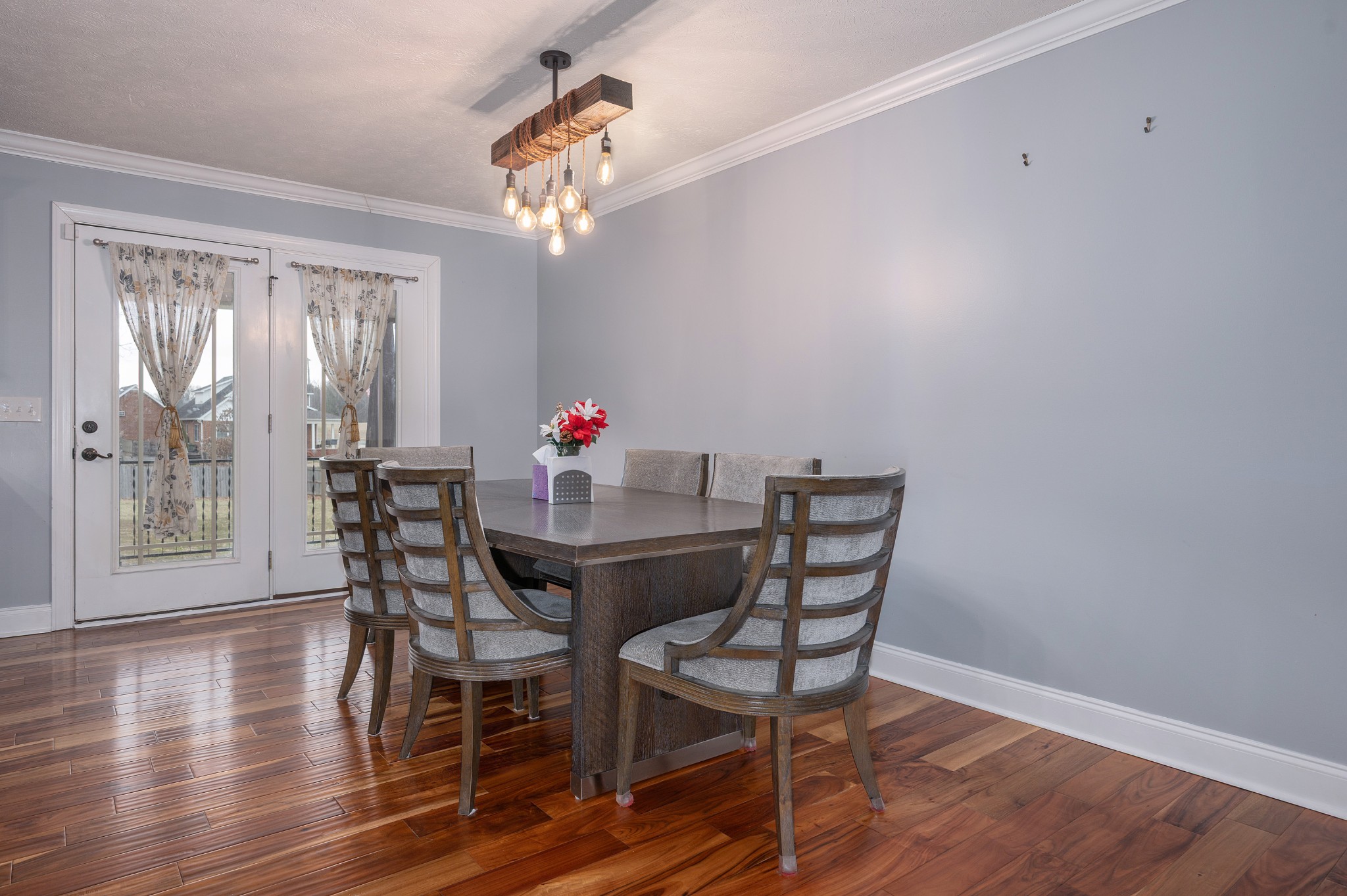 1098 Haley Road Wartrace, TN 37183 - Photo 6 of 32 Gallery Image 6