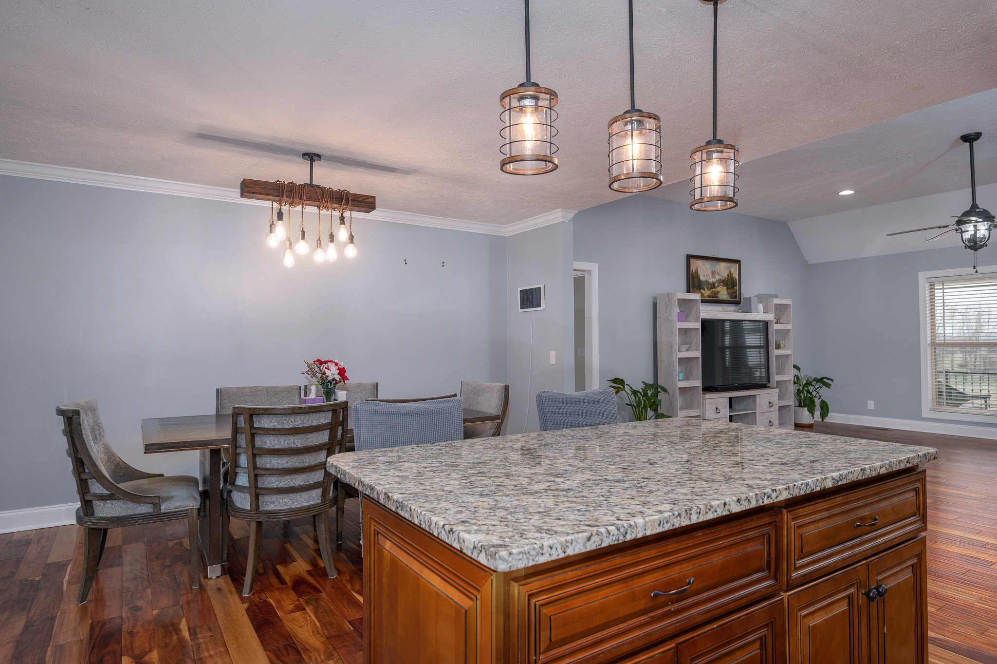 1098 Haley Road Wartrace, TN 37183 - Photo 10 of 32 Gallery Image 10