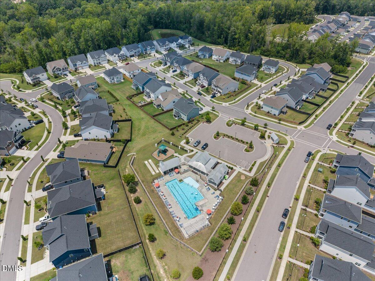 2012 Sweet Samson Street Wake Forest, NC 27587 - Photo 45 of 59 55-DJI_20260709012951_0003_D