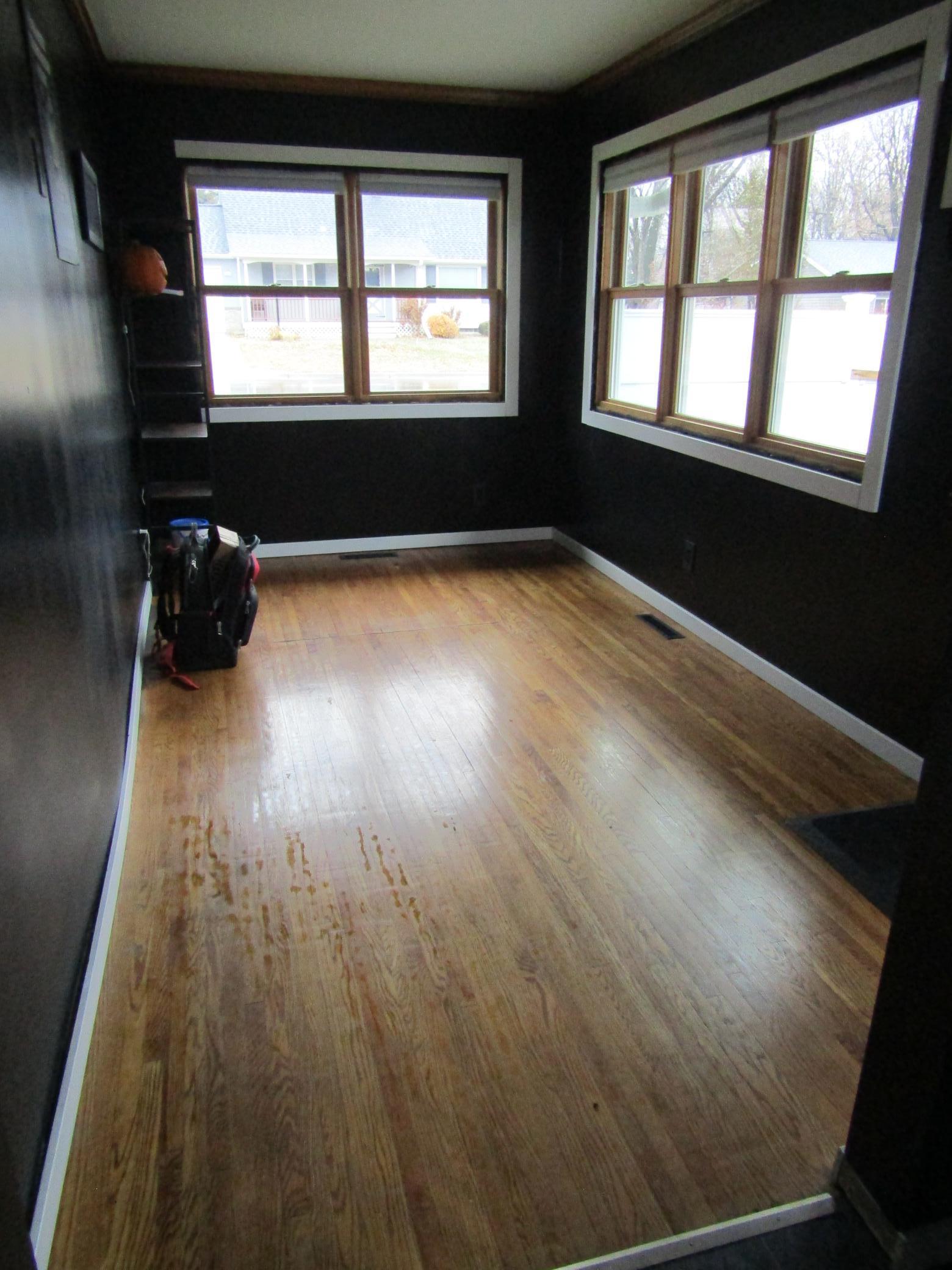 1520 North 6th Street Montevideo, MN 56265 - Photo 11 of 32