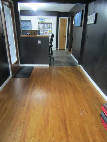 $210,000 | 1520 North 6th Street, Montevideo, MN 56265