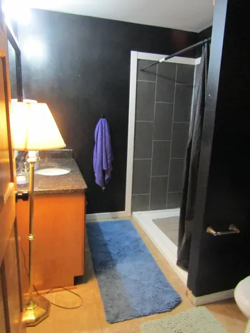 $210,000 | 1520 North 6th Street, Montevideo, MN 56265