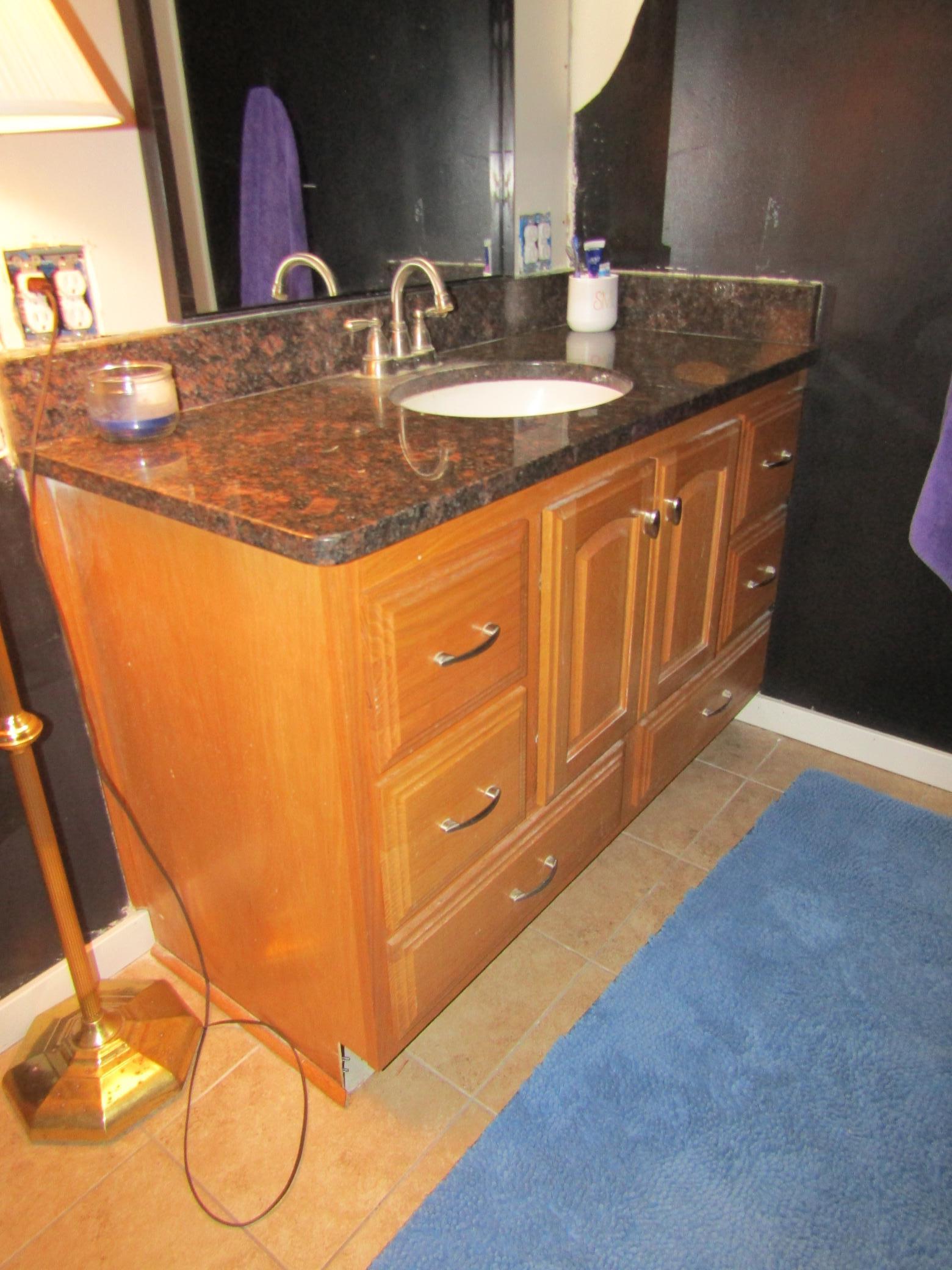 1520 North 6th Street Montevideo, MN 56265 - Photo 14 of 32