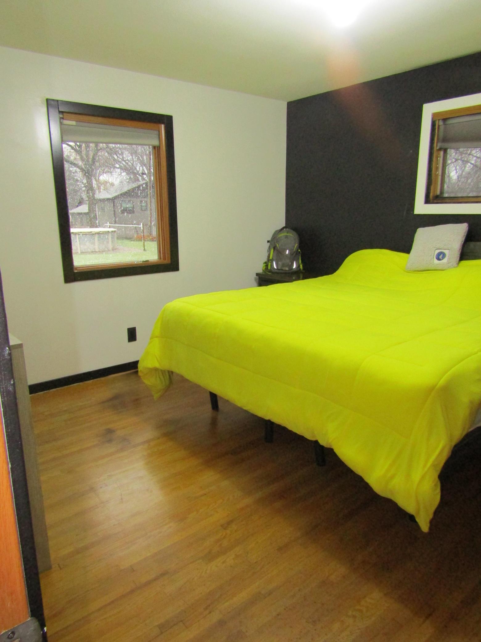 1520 North 6th Street Montevideo, MN 56265 - Photo 15 of 32