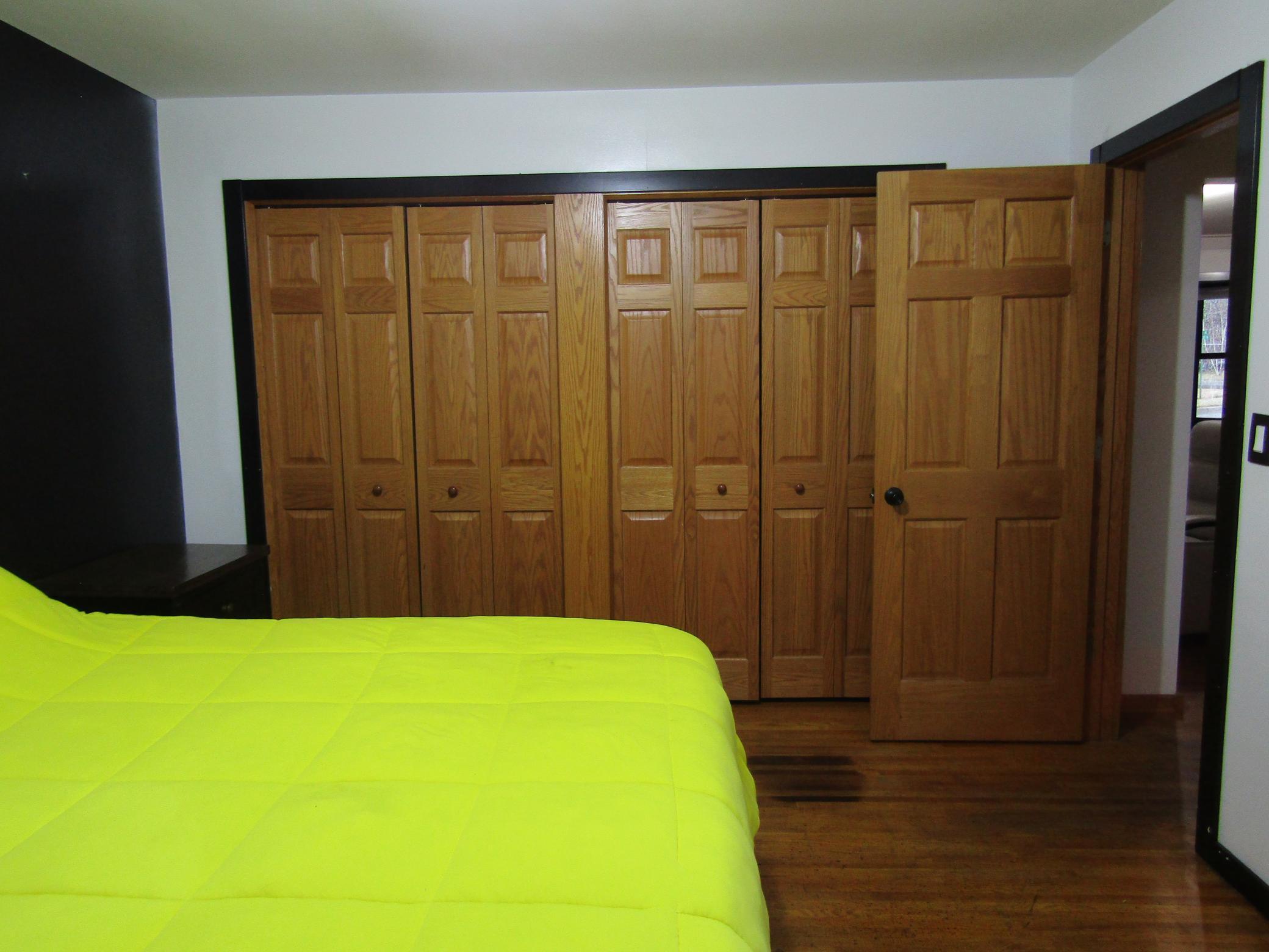 1520 North 6th Street Montevideo, MN 56265 - Photo 16 of 32