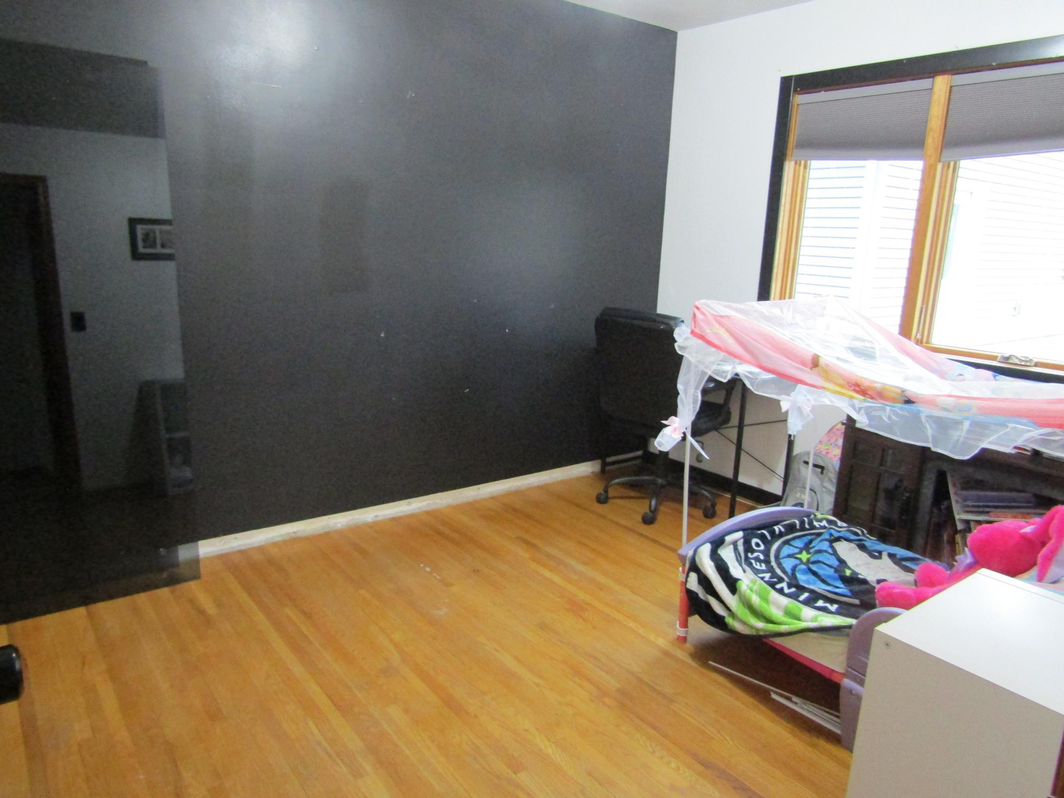 1520 North 6th Street Montevideo, MN 56265 - Photo 17 of 32