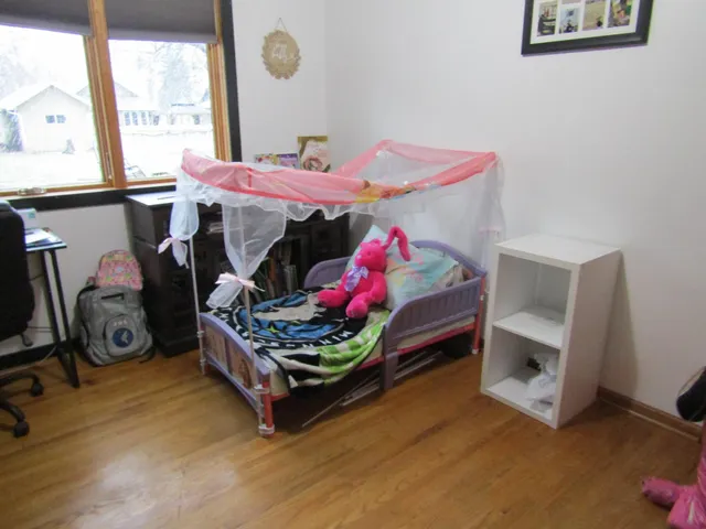 $210,000 | 1520 North 6th Street, Montevideo, MN 56265