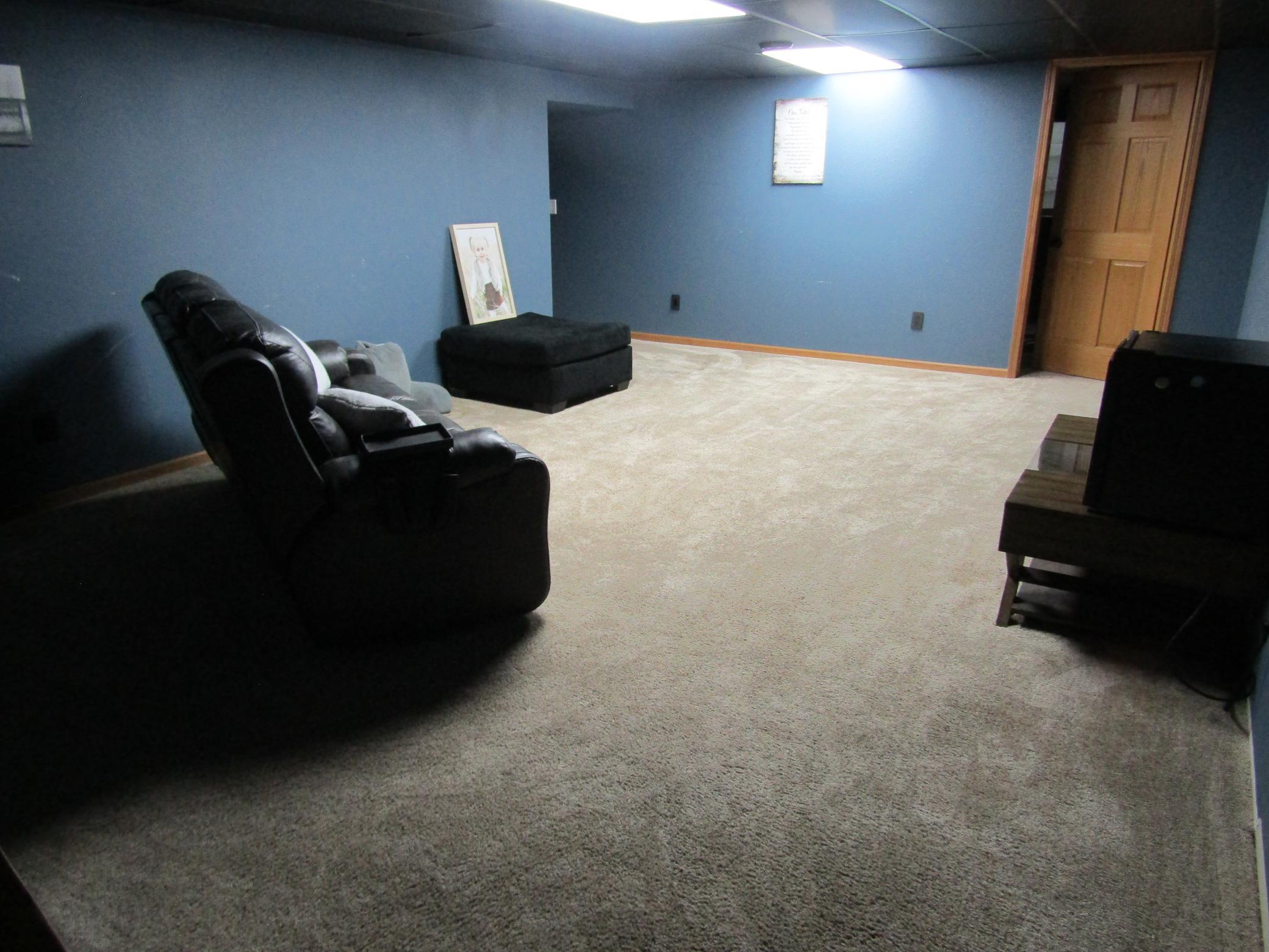 1520 North 6th Street Montevideo, MN 56265 - Photo 19 of 32