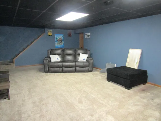 $210,000 | 1520 North 6th Street, Montevideo, MN 56265