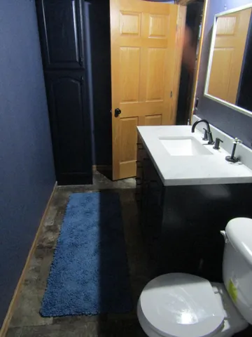 $210,000 | 1520 North 6th Street, Montevideo, MN 56265