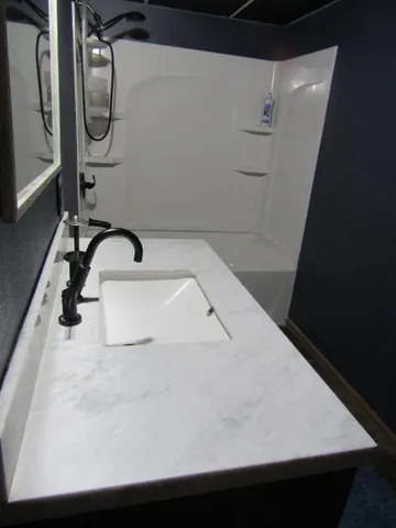 $210,000 | 1520 North 6th Street, Montevideo, MN 56265