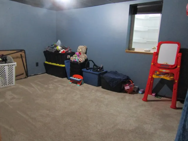 $210,000 | 1520 North 6th Street, Montevideo, MN 56265