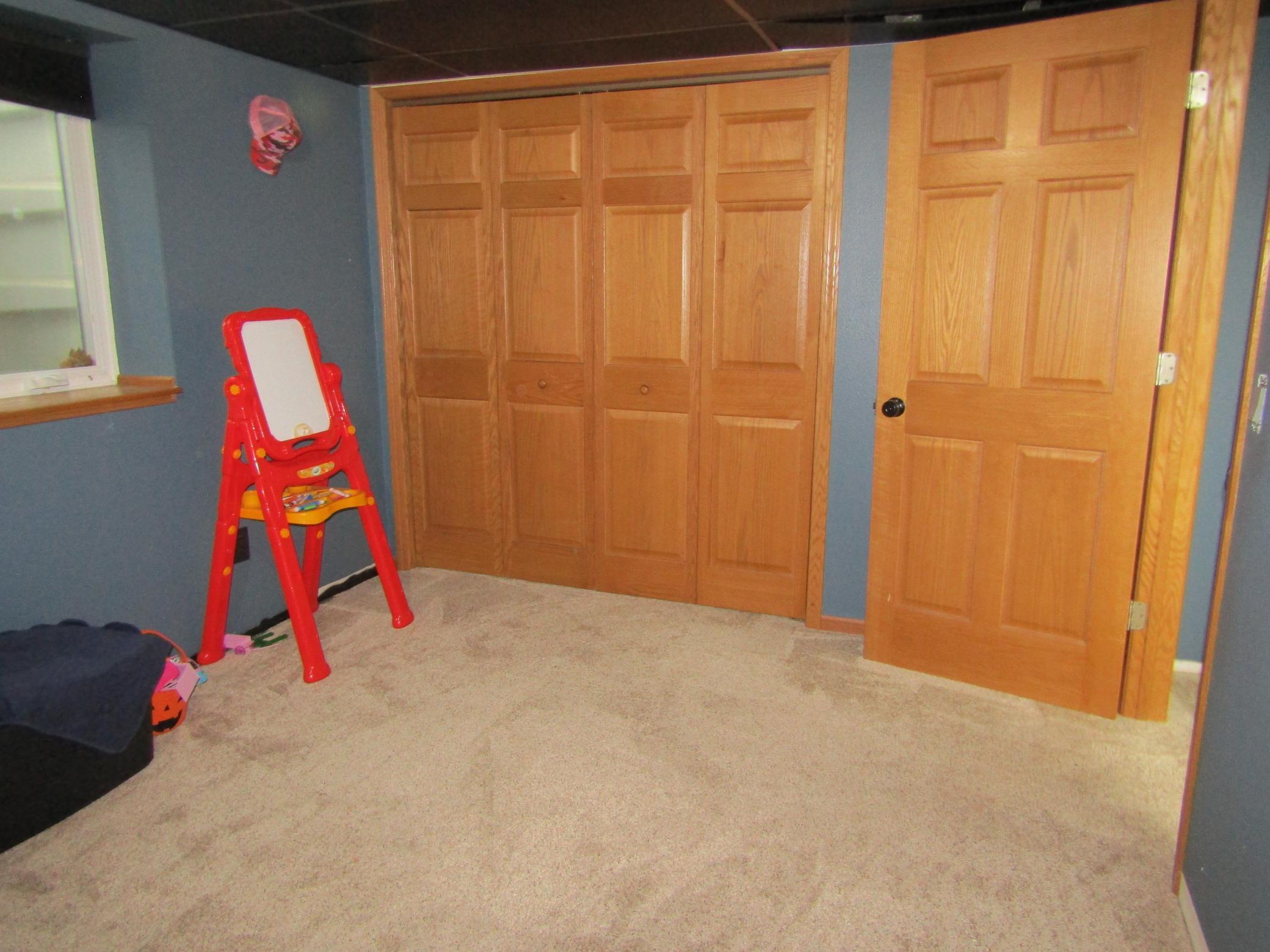 1520 North 6th Street Montevideo, MN 56265 - Photo 24 of 32