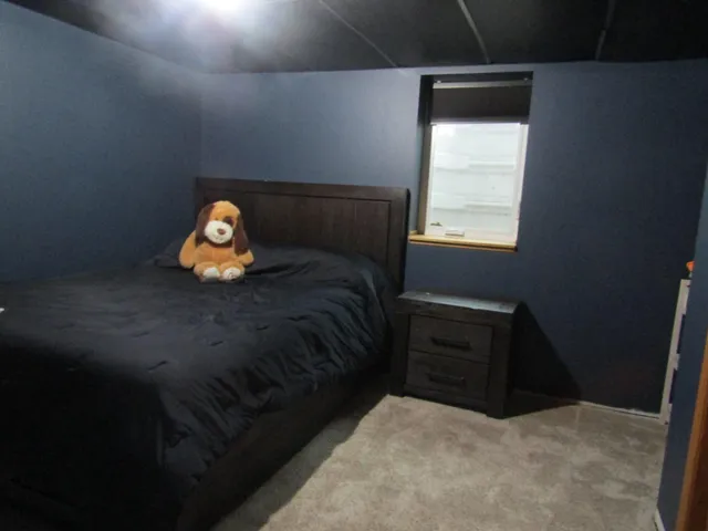 $210,000 | 1520 North 6th Street, Montevideo, MN 56265