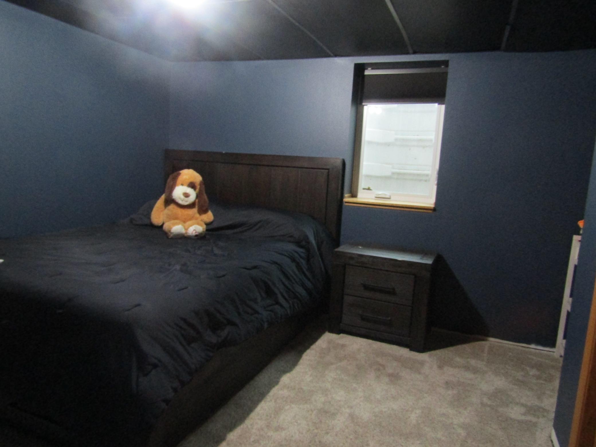 1520 North 6th Street Montevideo, MN 56265 - Photo 25 of 32