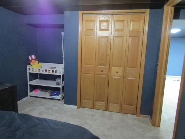 $210,000 | 1520 North 6th Street, Montevideo, MN 56265