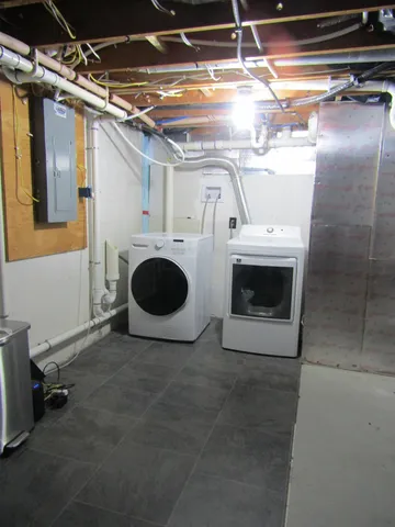 $210,000 | 1520 North 6th Street, Montevideo, MN 56265