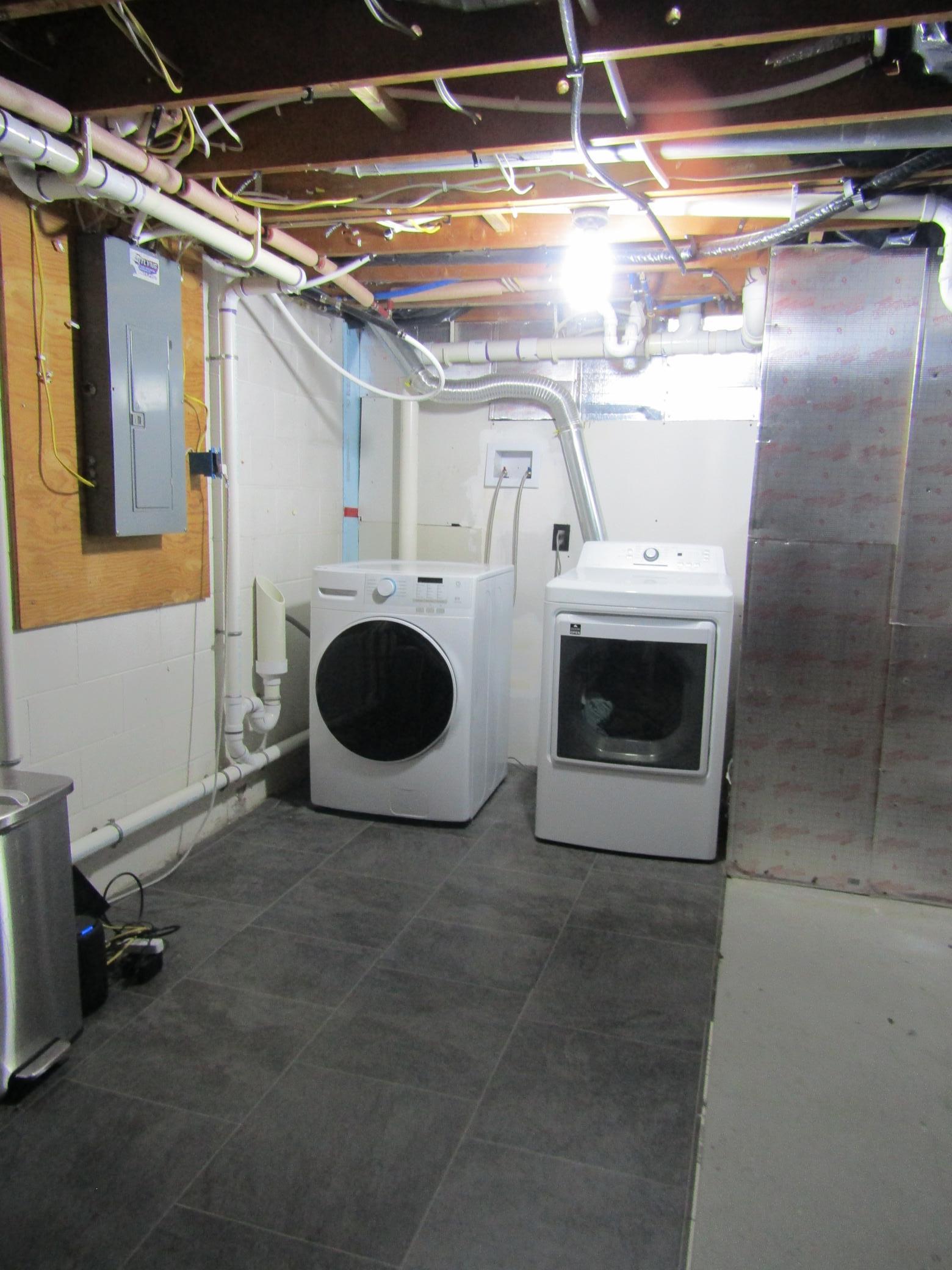 1520 North 6th Street Montevideo, MN 56265 - Photo 27 of 32