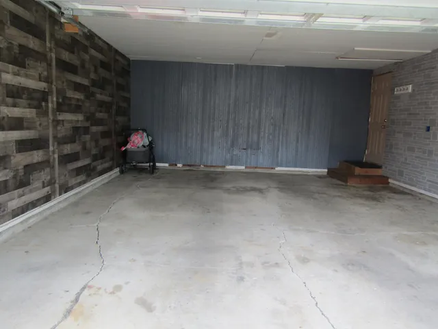 $210,000 | 1520 North 6th Street, Montevideo, MN 56265