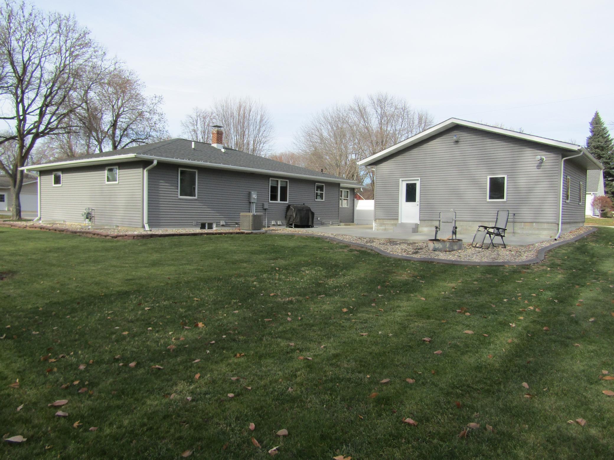 1520 North 6th Street Montevideo, MN 56265 - Photo 30 of 32