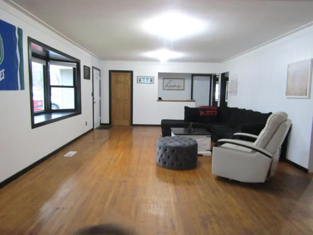 $210,000 | 1520 North 6th Street, Montevideo, MN 56265