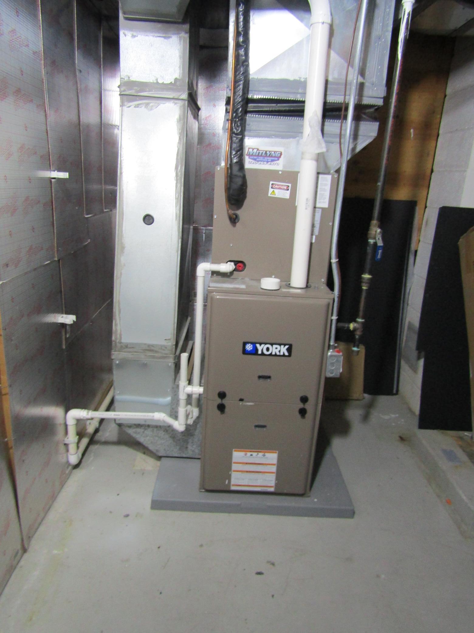 1520 North 6th Street Montevideo, MN 56265 - Photo 31 of 32