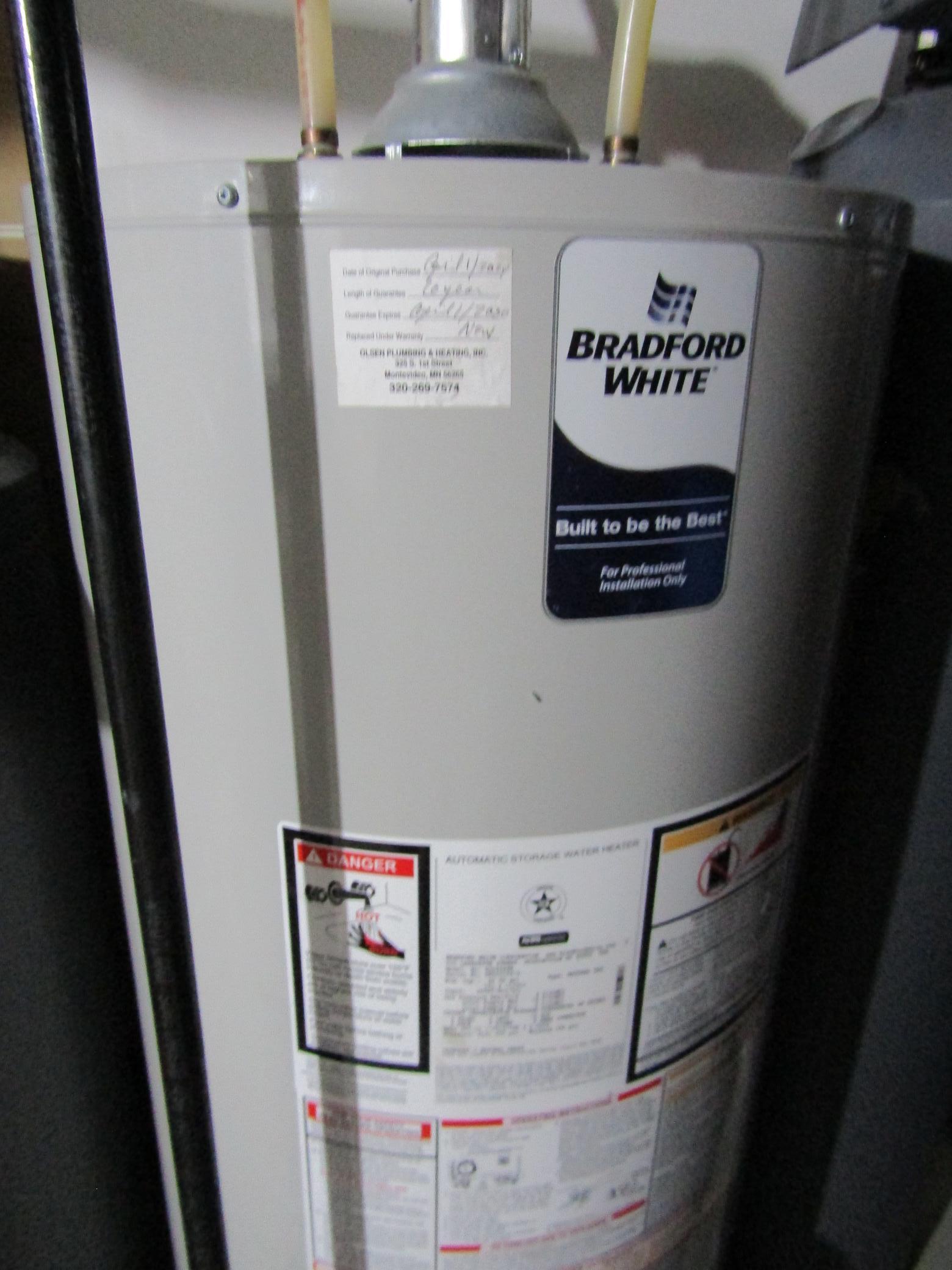 1520 North 6th Street Montevideo, MN 56265 - Photo 32 of 32