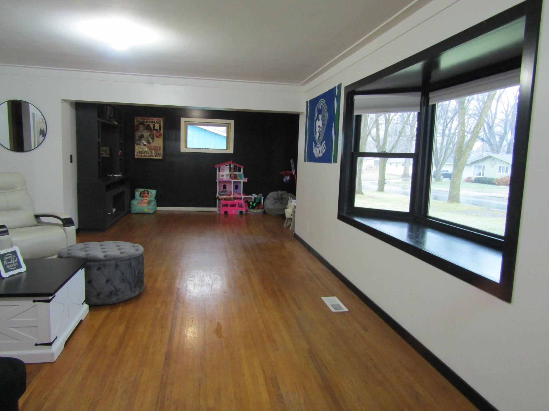 1520 North 6th Street Montevideo, MN 56265 - Photo 4 of 32