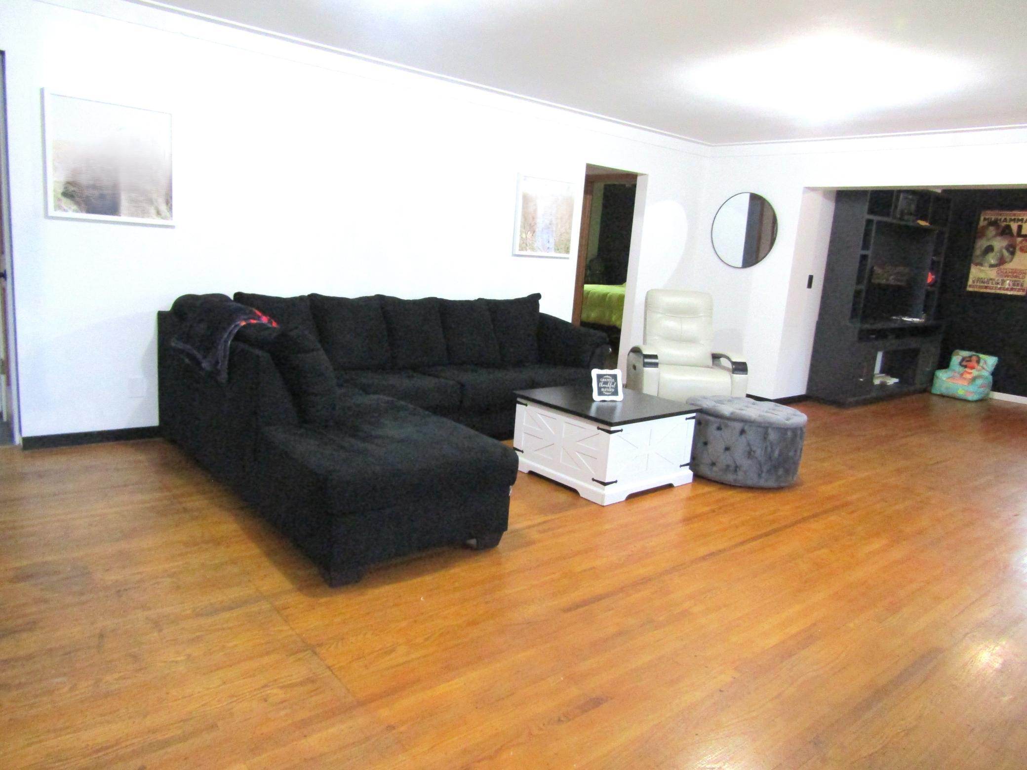 1520 North 6th Street Montevideo, MN 56265 - Photo 5 of 32