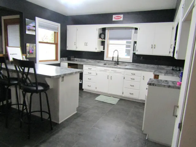 $210,000 | 1520 North 6th Street, Montevideo, MN 56265