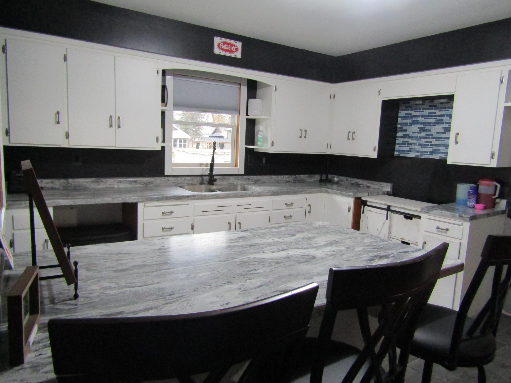 1520 North 6th Street Montevideo, MN 56265 - Photo 8 of 32