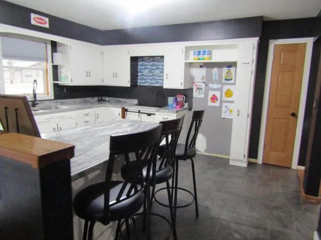 $210,000 | 1520 North 6th Street, Montevideo, MN 56265