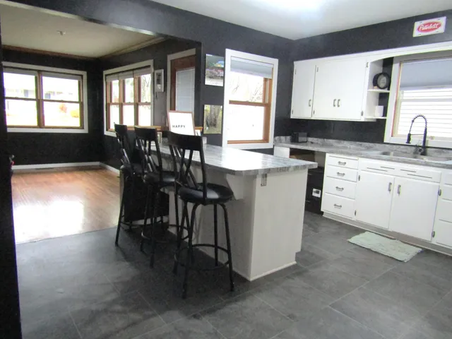 $210,000 | 1520 North 6th Street, Montevideo, MN 56265