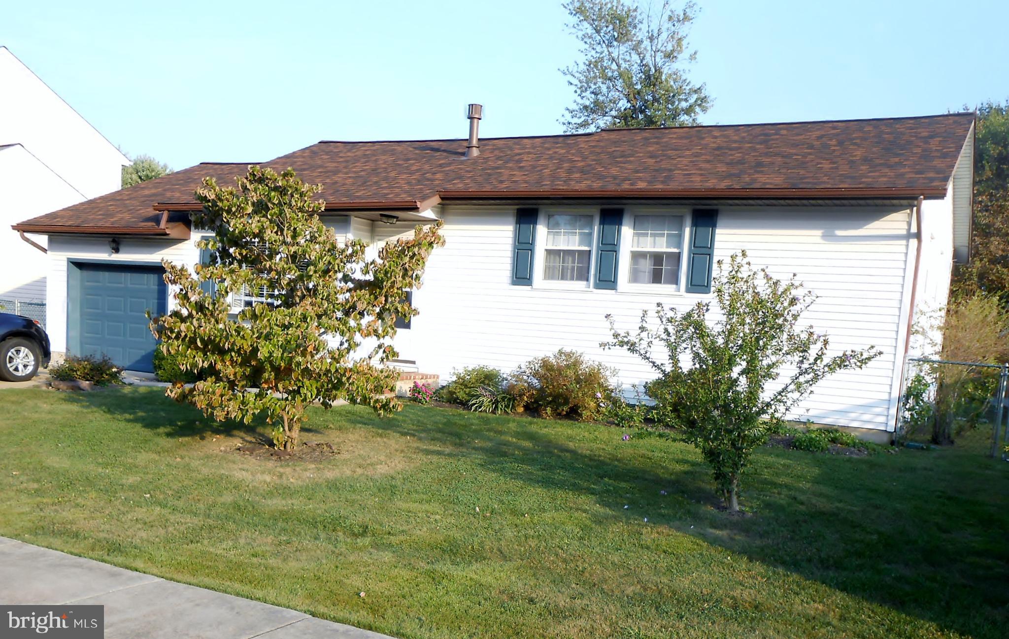 3 East Rutherford Drive Newark, DE 19713 - Photo 1 of 27 Gallery Image 1