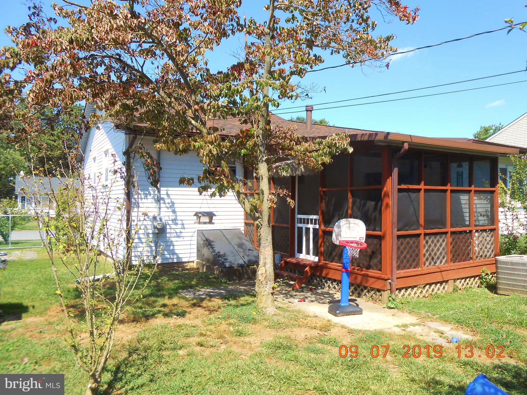3 East Rutherford Drive Newark, DE 19713 - Photo 22 of 27 Gallery Image 22