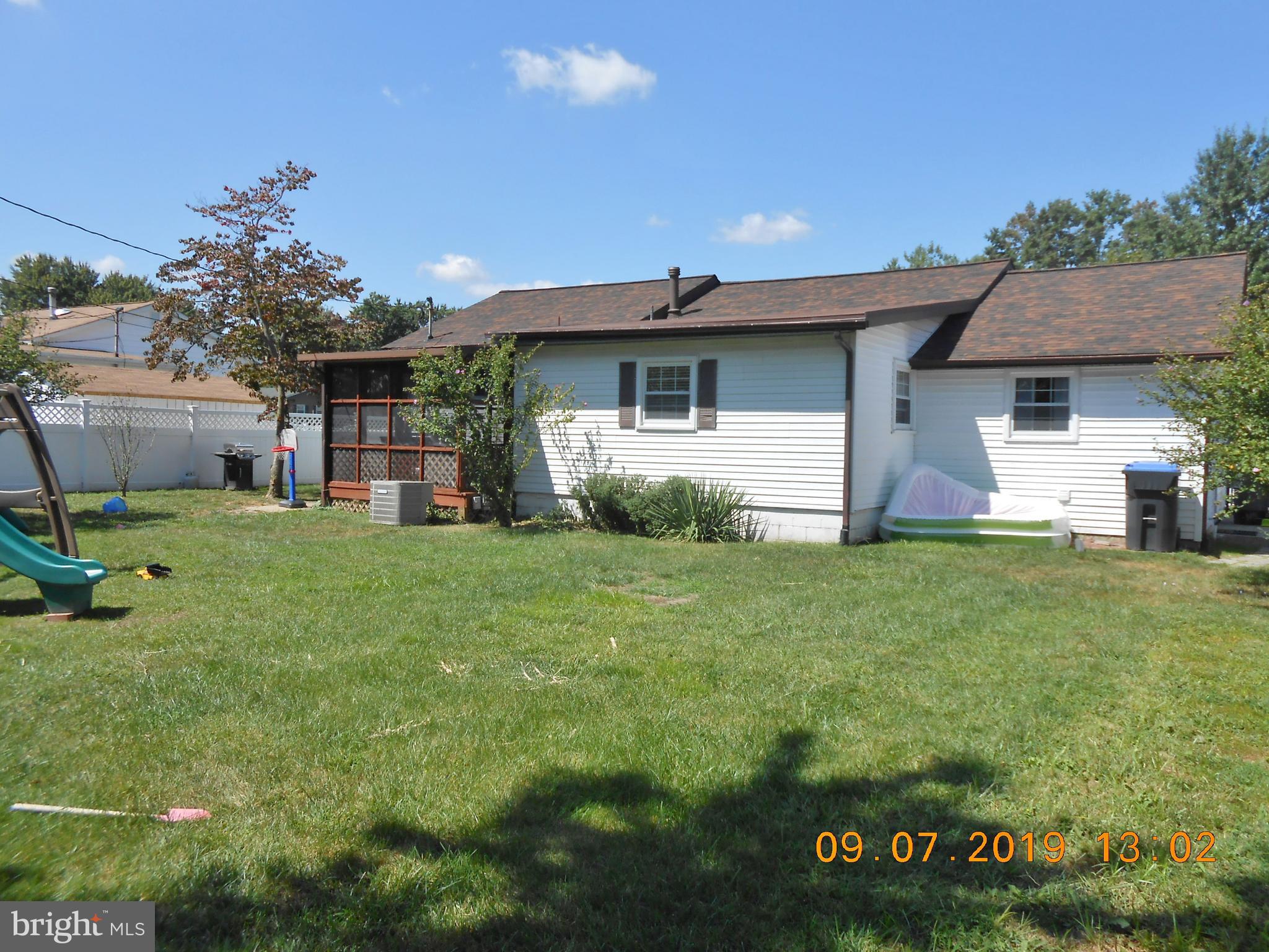 3 East Rutherford Drive Newark, DE 19713 - Photo 24 of 27 Gallery Image 24