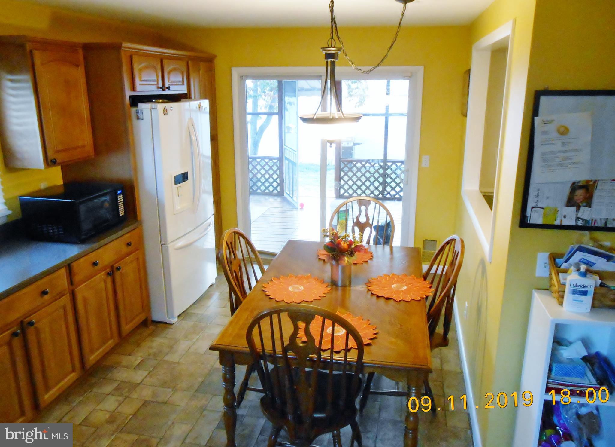 3 East Rutherford Drive Newark, DE 19713 - Photo 5 of 27 Gallery Image 5