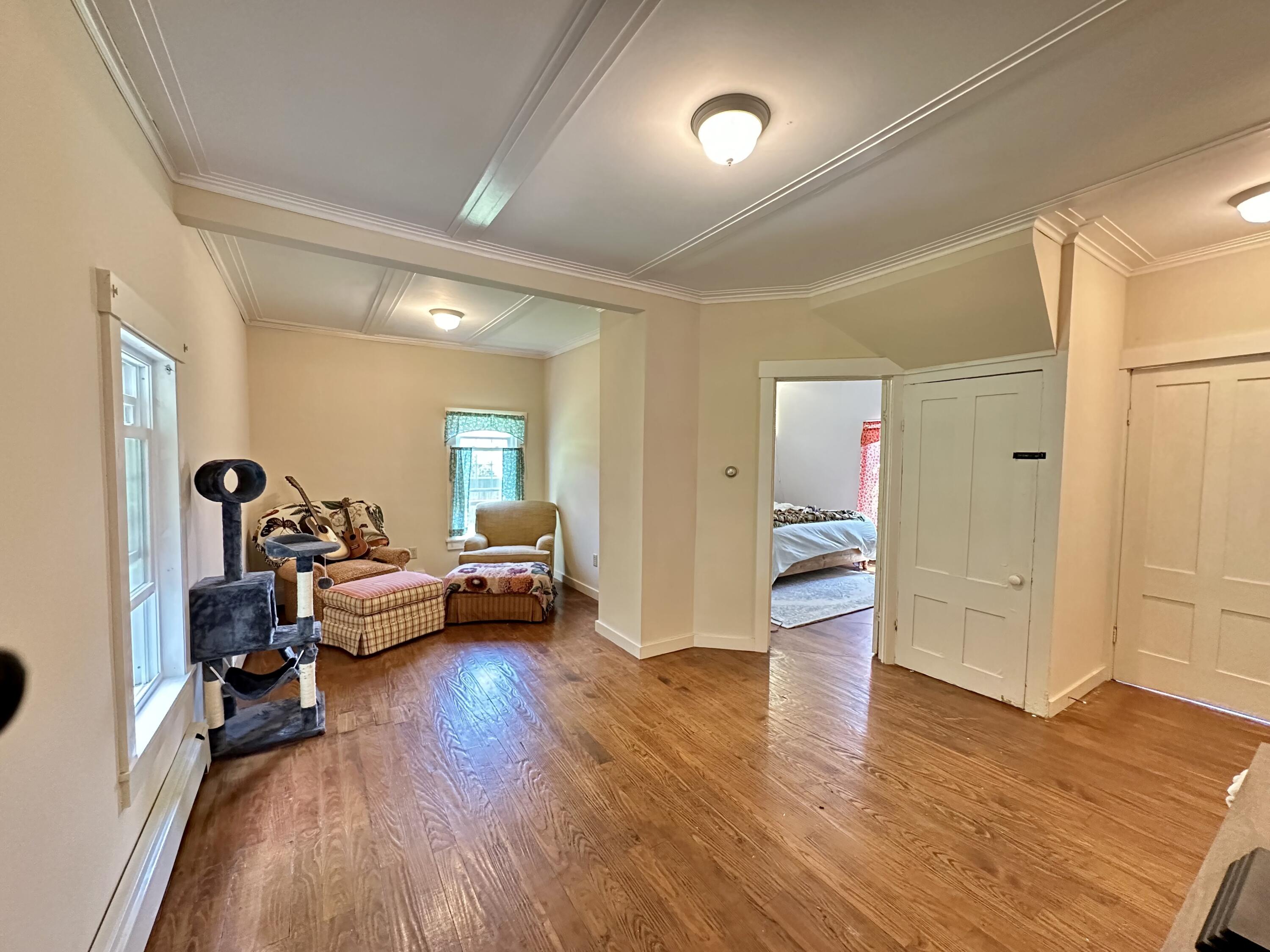 172 Perham Street Farmington, ME 04938 - Photo 19 of 26 IMG_6997
