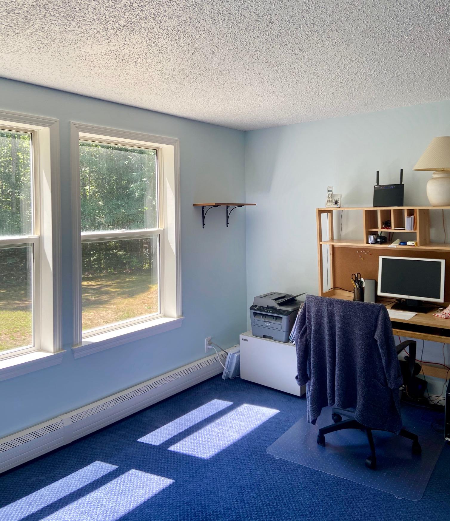 19 Park Road Windham, ME 04062 - Photo 20 of 35 mls 15