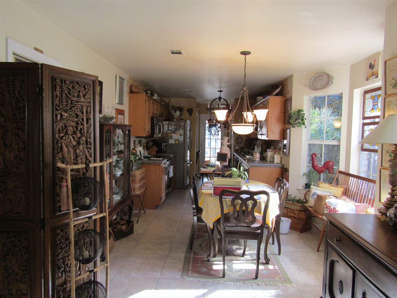 2873 Avenida Alberto Lillian, AL 36549 - Photo 12 of 35