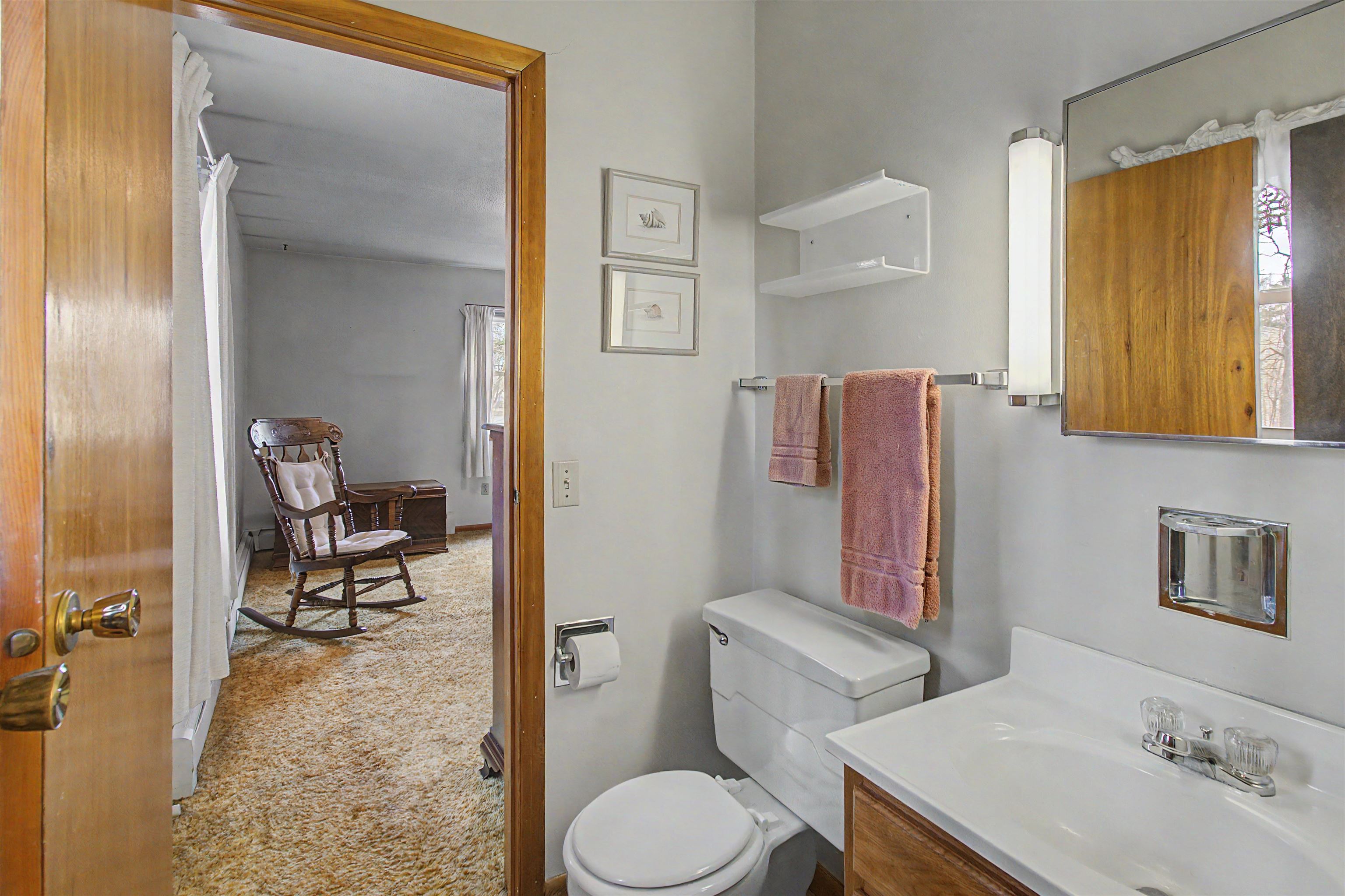 231 Windemere Way Colchester, VT 05446 - Photo 43 of 53