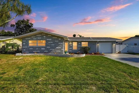 $549,000 | 1354 62nd Avenue South, St. Petersburg, FL 33705