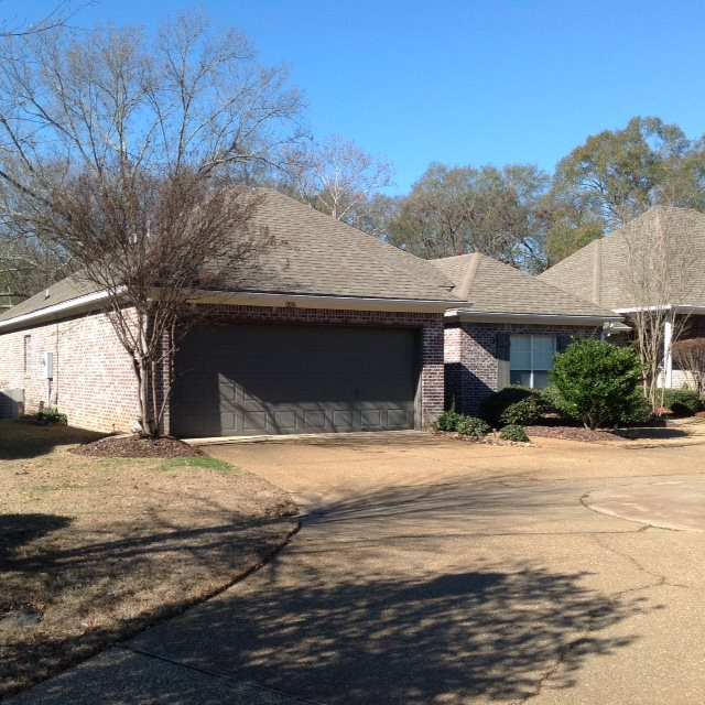 206 Rampart Street Ridgeland, MS 39157 - Photo 1 of 23 Photo 1