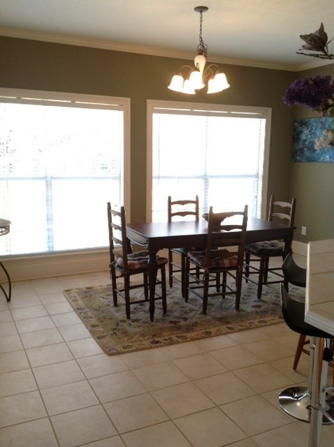 206 Rampart Street Ridgeland, MS 39157 - Photo 11 of 23 Photo 11