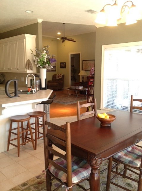 206 Rampart Street Ridgeland, MS 39157 - Photo 12 of 23 Photo 12