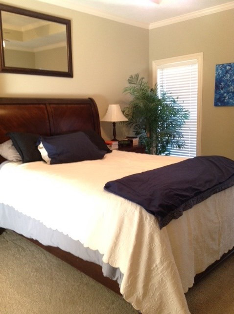 206 Rampart Street Ridgeland, MS 39157 - Photo 14 of 23 Photo 14
