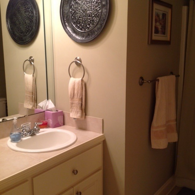 206 Rampart Street Ridgeland, MS 39157 - Photo 18 of 23 Photo 18