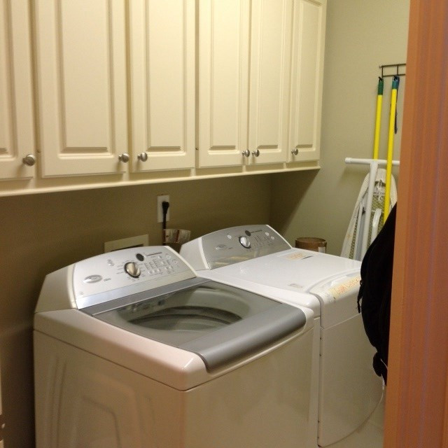 206 Rampart Street Ridgeland, MS 39157 - Photo 19 of 23 Photo 19