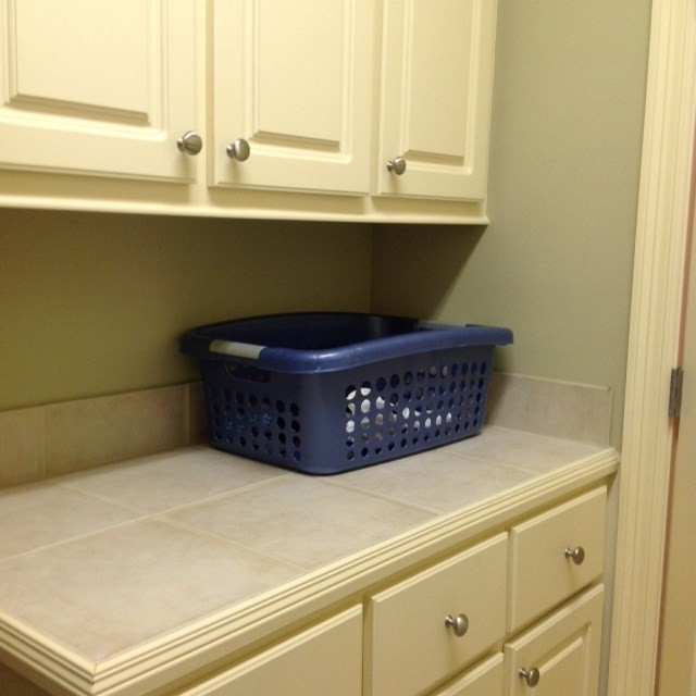 206 Rampart Street Ridgeland, MS 39157 - Photo 20 of 23 Photo 20