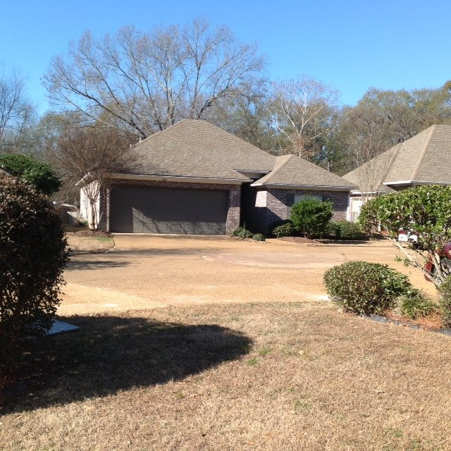206 Rampart Street Ridgeland, MS 39157 - Photo 2 of 23 Photo 2